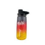 1.2 LTS HELLO BOTTLE - Image 4