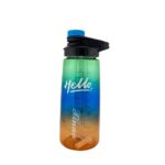 1.2 LTS HELLO BOTTLE - Image 2