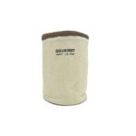 2 IN 1 LUNCH BOX - Image 4