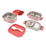 2-LAYER LUNCH BOX - Image 3