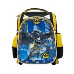 2 ZIPS FOLDABLE BAGS - Image 6