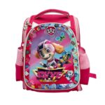 2 ZIPS FOLDABLE BAGS - Image 9