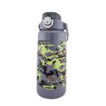 2.2 LTS ARMY BOTTLE - Image 2