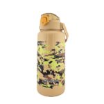 2.2 LTS ARMY BOTTLE - Image 3