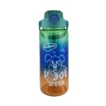 2.2 LTS TRANSPARENT BOTTLE - Image 3