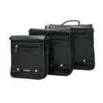 3 IN 1 SIDEBAGS - Image 3