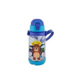 500 ML DISNEY BOTTLES - Image 2