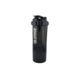 500 ML SHAKER BOTTLE - Image 2