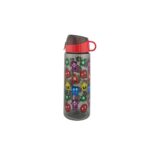 600ML SPACE BOTTLE - Image 2
