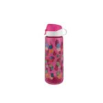 600ML SPACE BOTTLE - Image 4