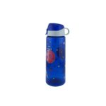 600ML SPACE BOTTLE - Image 3