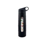 650 ML WHEATSTRAW BOTTLE - Image 2