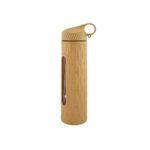 650 ML WHEATSTRAW BOTTLE - Image 5