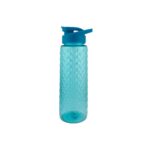 700 ML GLASS PLASTIC BOTTLE - Image 3
