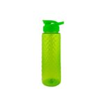 700 ML GLASS PLASTIC BOTTLE - Image 4