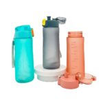 700 ML PERFECT BOTTLES