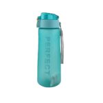 700 ML PERFECT BOTTLES - Image 3