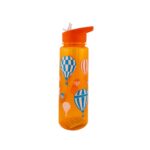 750 ML PARACHUTE BOTTLE - Image 2