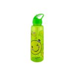 800 ML EMOJI BOTTLES - Image 5