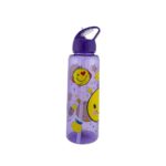 800 ML EMOJI BOTTLES - Image 2