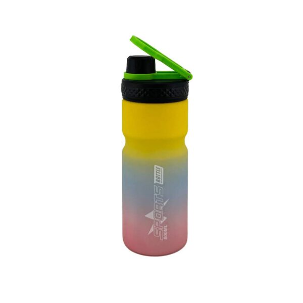 800 ML MINI SPORT BOTTLE