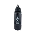 800 ML PHONE STAND BOTTLES - Image 2