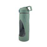 800 ML  SPORTS STICKER BOTTLE - Image 3