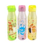 800 ML TEDDY BOTTLE