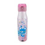 800 ML TEDDY BOTTLE - Image 4