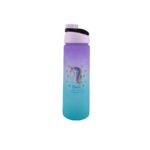 800 ML UNICORN BOTTLE - Image 5