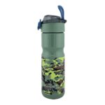 950 ML ARMY BOTTLE - Image 4