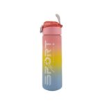 950 ML SPORTS LIFE BOTTLES - Image 4