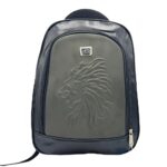 ANIMAL LEATHER BAG - Image 2