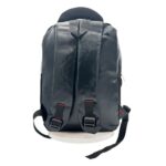 ANIMAL LEATHER BAG - Image 5