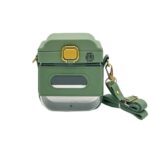 AQUAPOP BOTTLE - Image 2