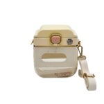 AQUAPOP BOTTLE - Image 3