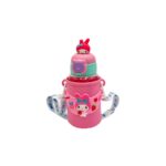 AURA BOTTLE - Image 2