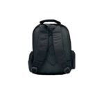 BACK TO SCHOOL BACKPACK - Image 11