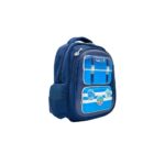 BACK TO SCHOOL BACKPACK - Image 2