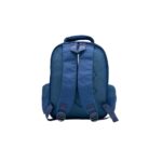 BACK TO SCHOOL BACKPACK - Image 3