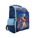 BIG CLOTH BAG - Image 2