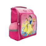 BIG CLOTH BAG - Image 5