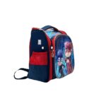 BIG ZIP FOLDABLE BAG - Image 2