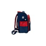 BIG ZIP FOLDABLE BAG - Image 3