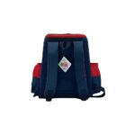 BIG ZIP FOLDABLE BAG - Image 4