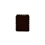 BISCOTTI BOTTLE - Image 5