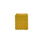 BISCOTTI BOTTLE - Image 3