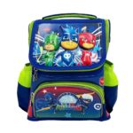 BOTTOM ZIP FOLDABLE BAG - Image 9