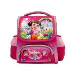 BOTTOM ZIP FOLDABLE BAG - Image 8