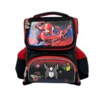 BOTTOM ZIP FOLDABLE BAG - Image 12